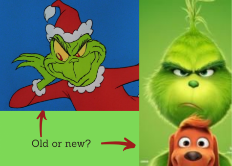 The Grinch is one of many characters that has seen multiple adaptations over the years.